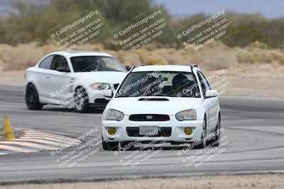 media/Nov-22-2025-Speed Ventures (Sat) [[a198746dab]]/6-Purple Group/Session 1 (Turn 10)/